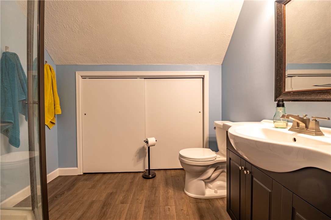 8090 West Wood Street Decatur, IL 62522 - Photo 20 of 27 Gallery Image 20