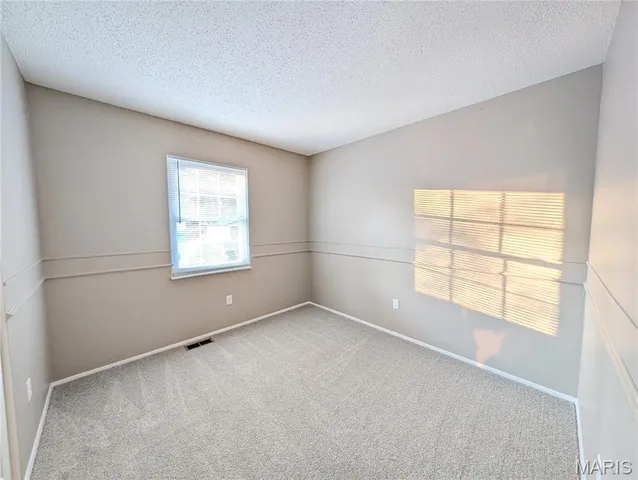 $299,900 | 6208 Stock Bridge Circle, St. Louis, MO 63128