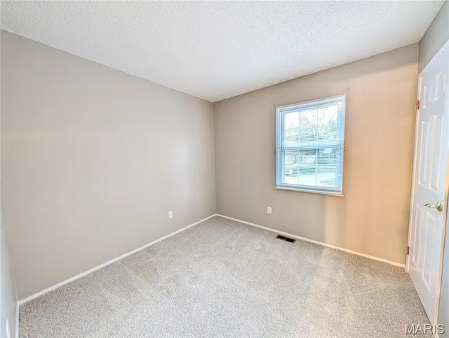 $299,900 | 6208 Stock Bridge Circle, St. Louis, MO 63128