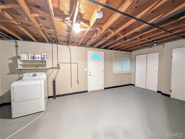 $299,900 | 6208 Stock Bridge Circle, St. Louis, MO 63128