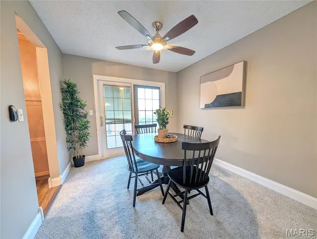 $299,900 | 6208 Stock Bridge Circle, St. Louis, MO 63128