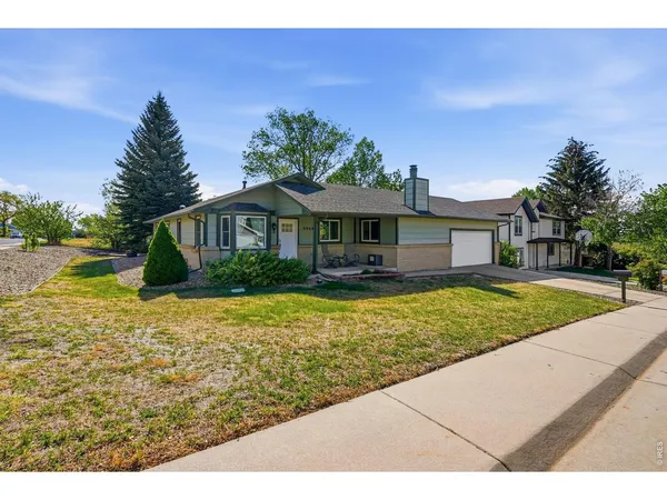 $670,000 | 8966 Wagner Lane, Westminster, CO 80031