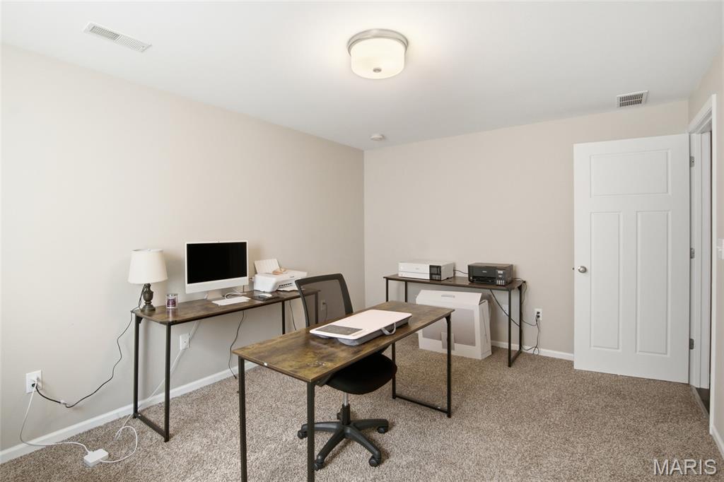 728 Longfellow Drive O'Fallon, IL 62269 - Photo 38 of 51