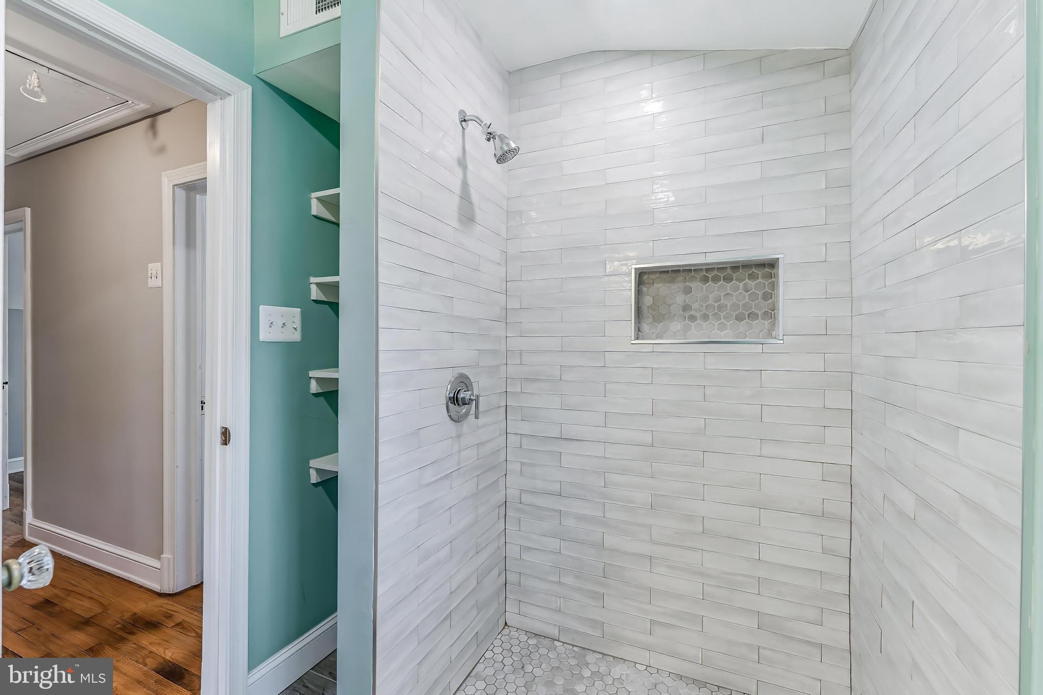 2219 Military Road Arlington, VA 22207 - Photo 22 of 26 Gallery Image 22