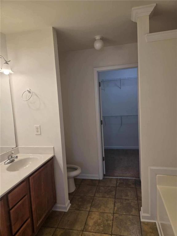 2821 Gower Way Suwanee, GA 30024 - Photo 12 of 13