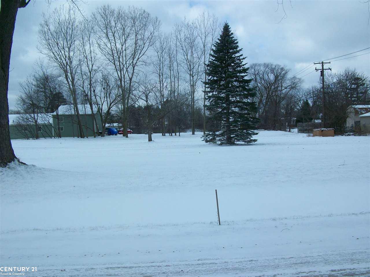0 Hickory Lawn Road Troy, MI 48083 - Photo 1 of 4