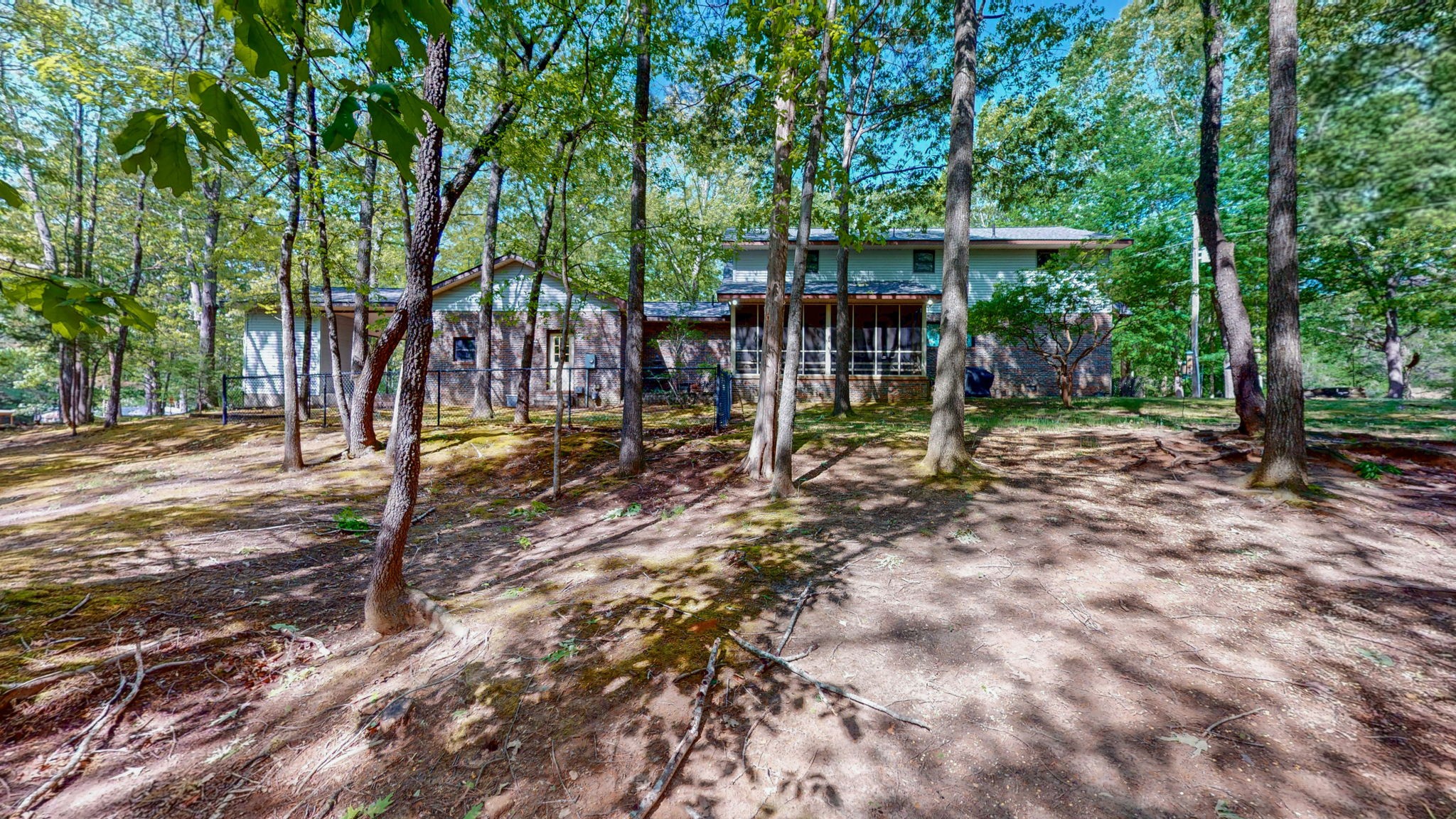 35 Davis Road Springville, TN 38256 - Photo 45 of 50 Gallery Image 45