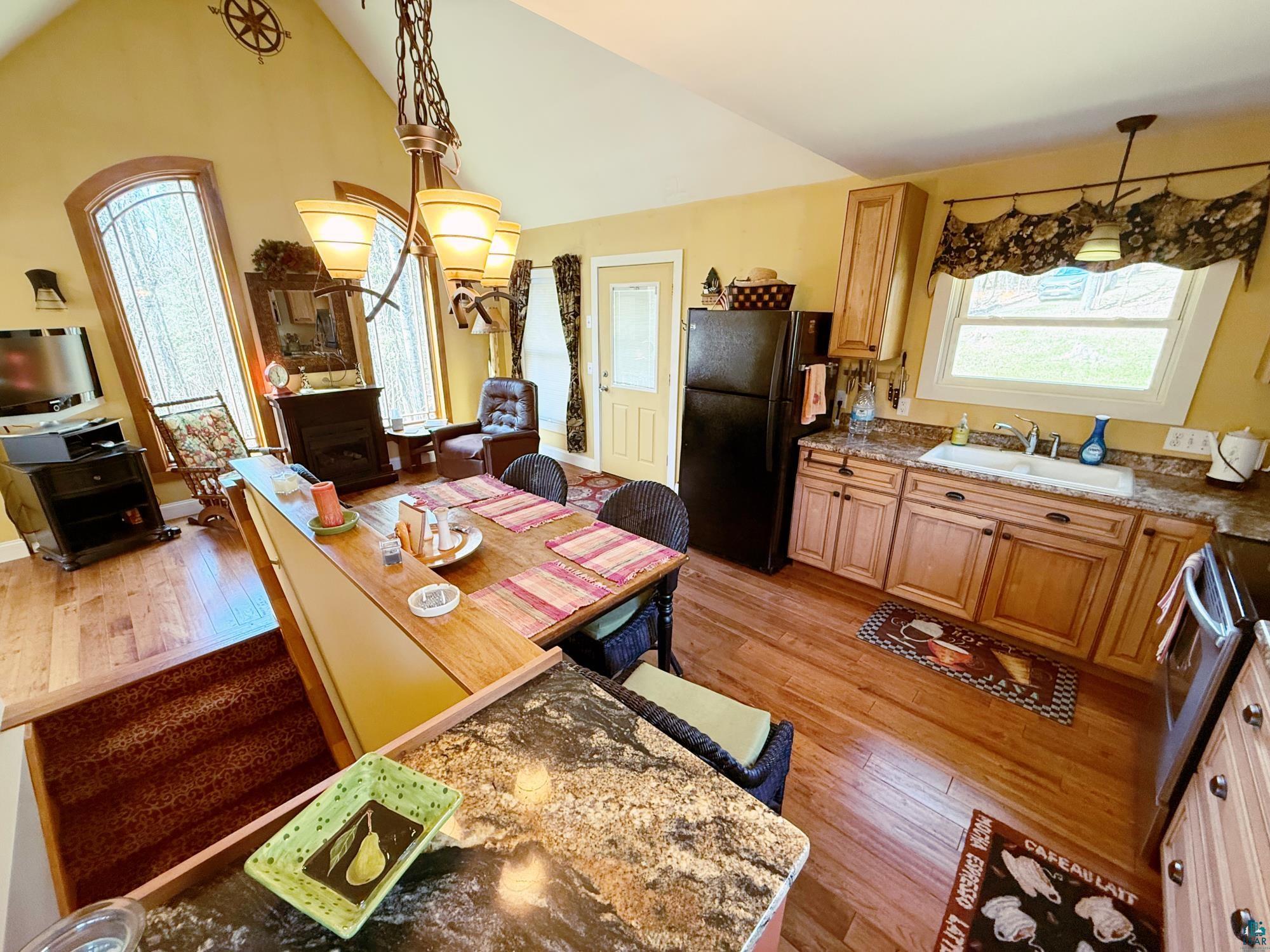 77410 Kaukamo Road Orienta, WI 54847 - Photo 8 of 22