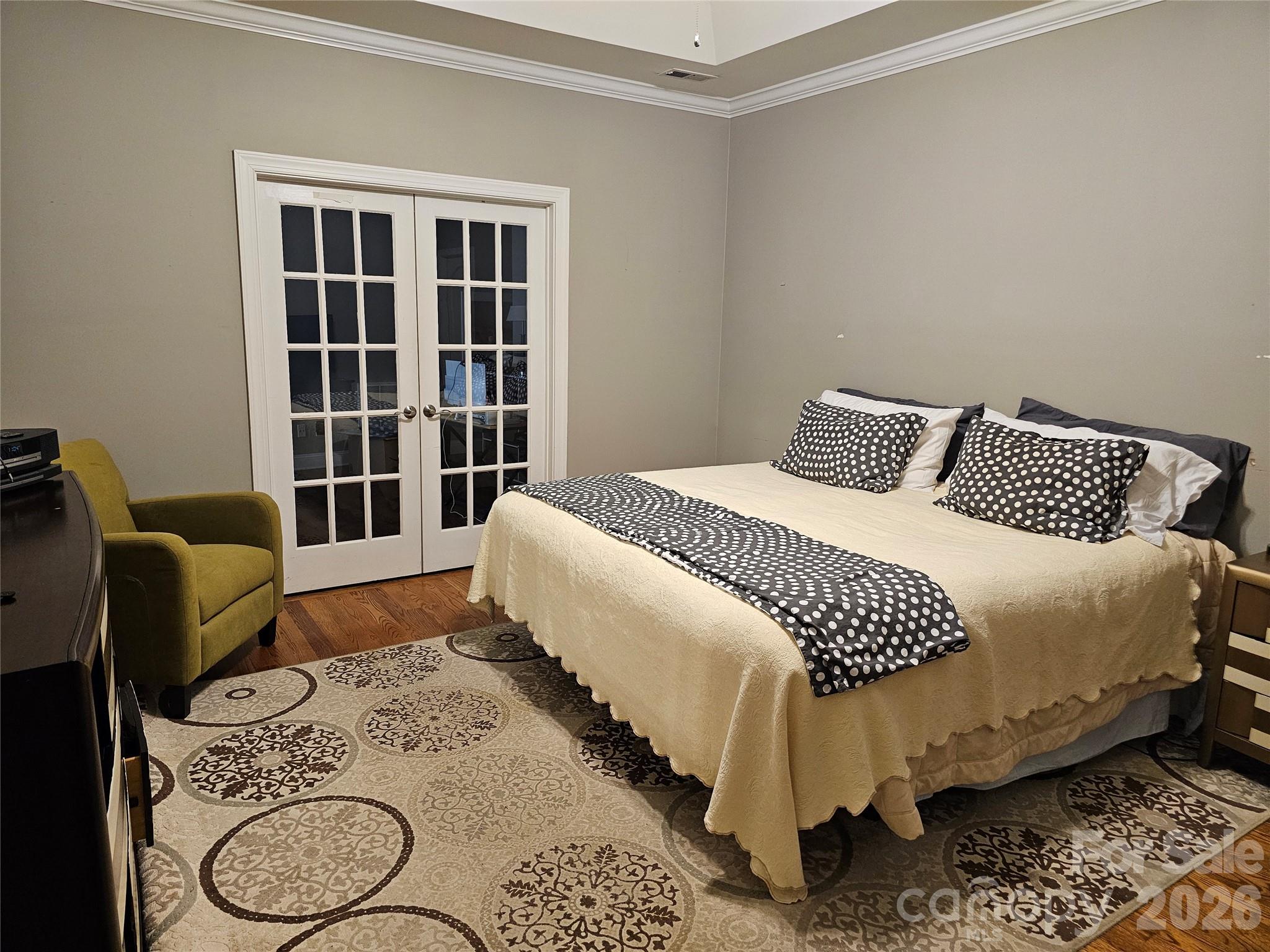 10703 Middle Acres Road Charlotte, NC 28213 - Photo 11 of 32