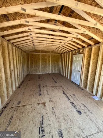 $300,000 | 0 Thaxton Road, Winterville, GA 30683
