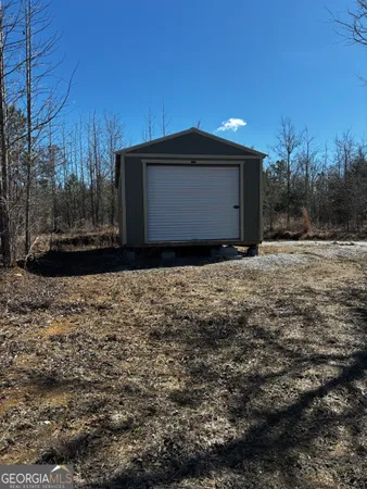$300,000 | 0 Thaxton Road, Winterville, GA 30683
