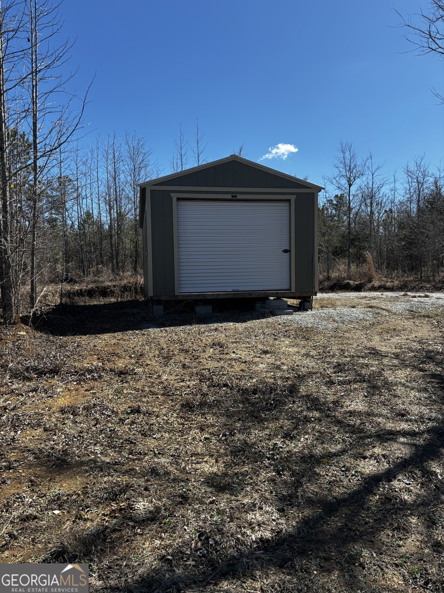 0 Thaxton Road Winterville, GA 30683 - Photo 6 of 19