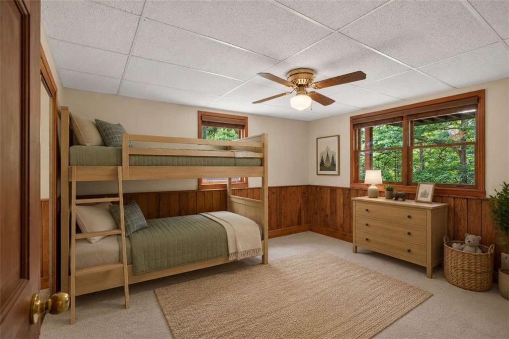 9223 West Union Hill Road Winston, GA 30187 - Photo 47 of 77