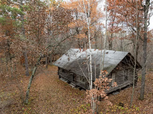 $159,900 | 1894 South Lost Lake Road, Danbury, WI 54830