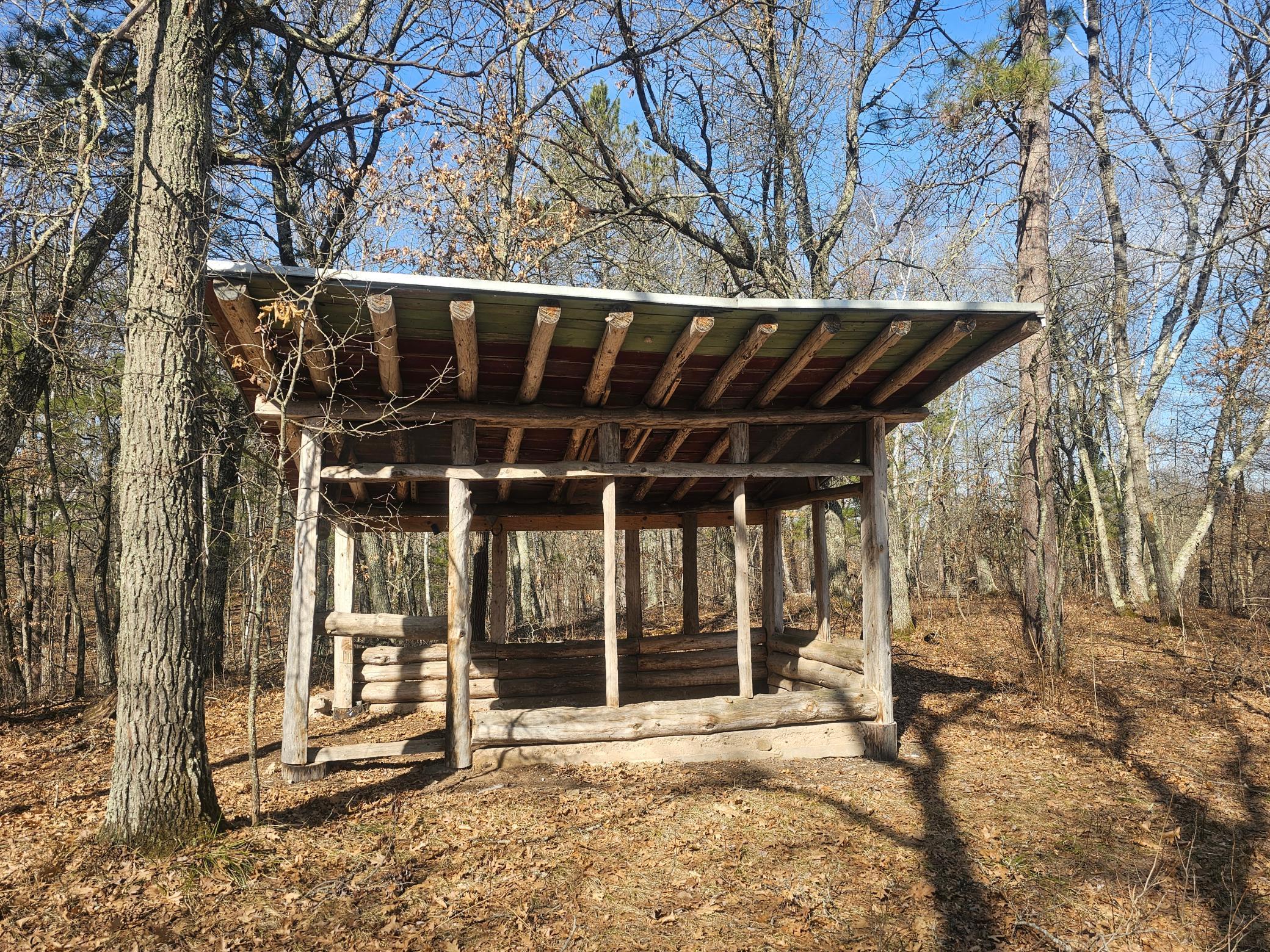 1894 South Lost Lake Road Danbury, WI 54830 - Photo 7 of 40