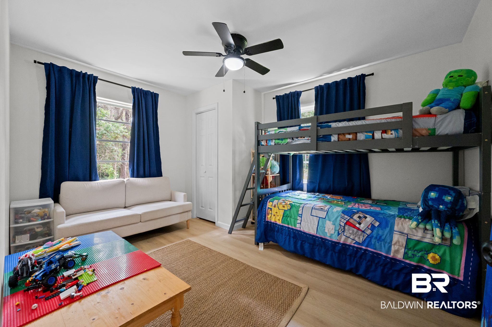 30902 Stanton Road Spanish Fort, AL 36527 - Photo 31 of 41 Gallery Image 31