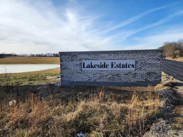 $195,900 | 21 Lakeside, Springville, IN 47462