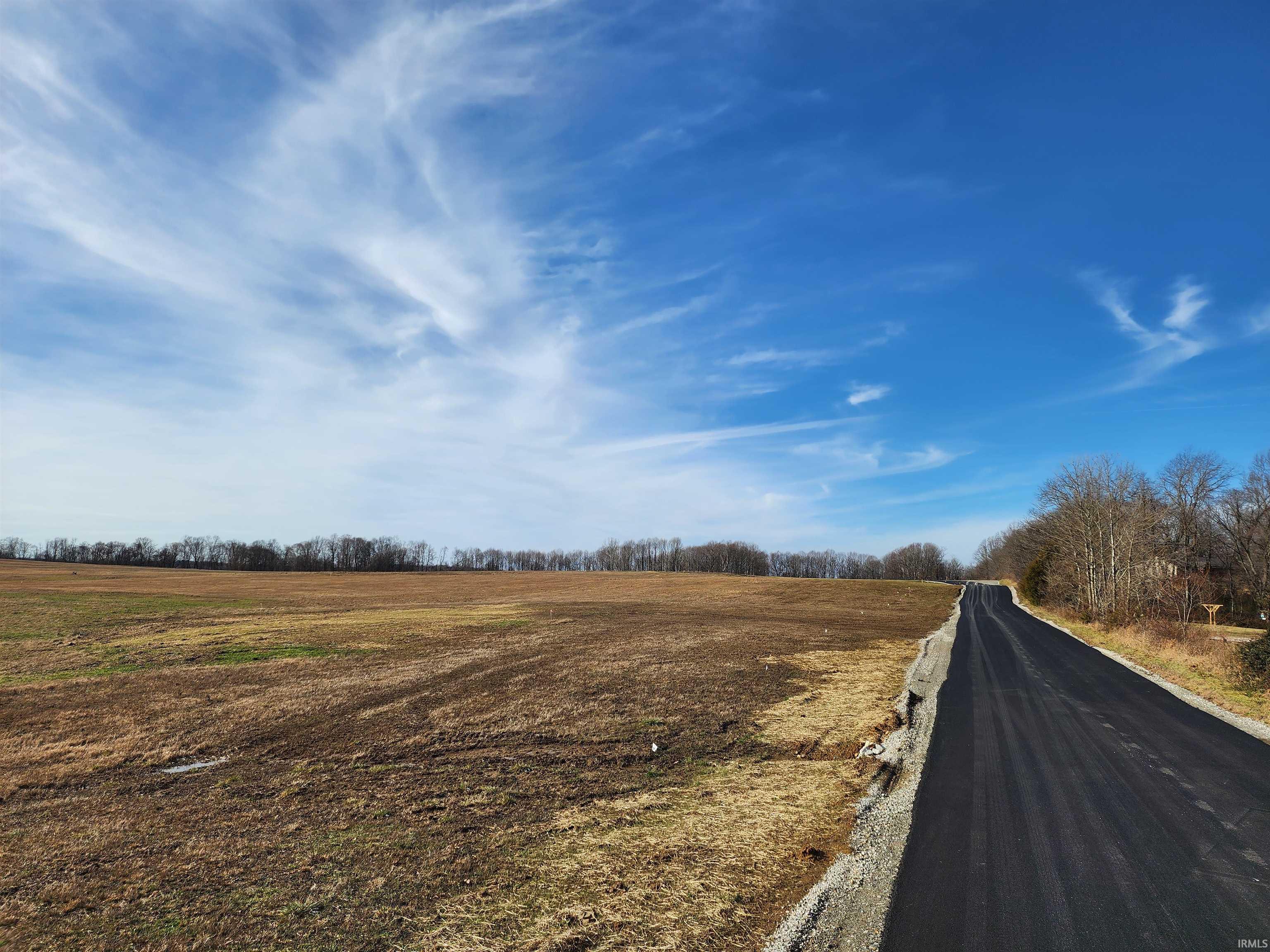 21 Lakeside Springville, IN 47462 - Photo 6 of 33