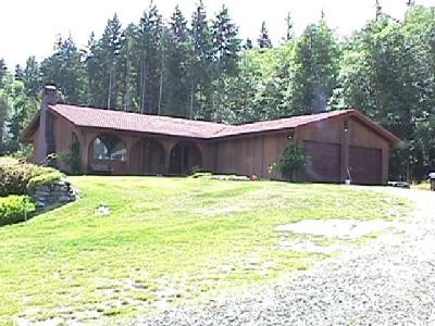 13875 Madrona Road Southwest Port Orchard, WA 98367 - Photo 1 of 1 Gallery Image 1