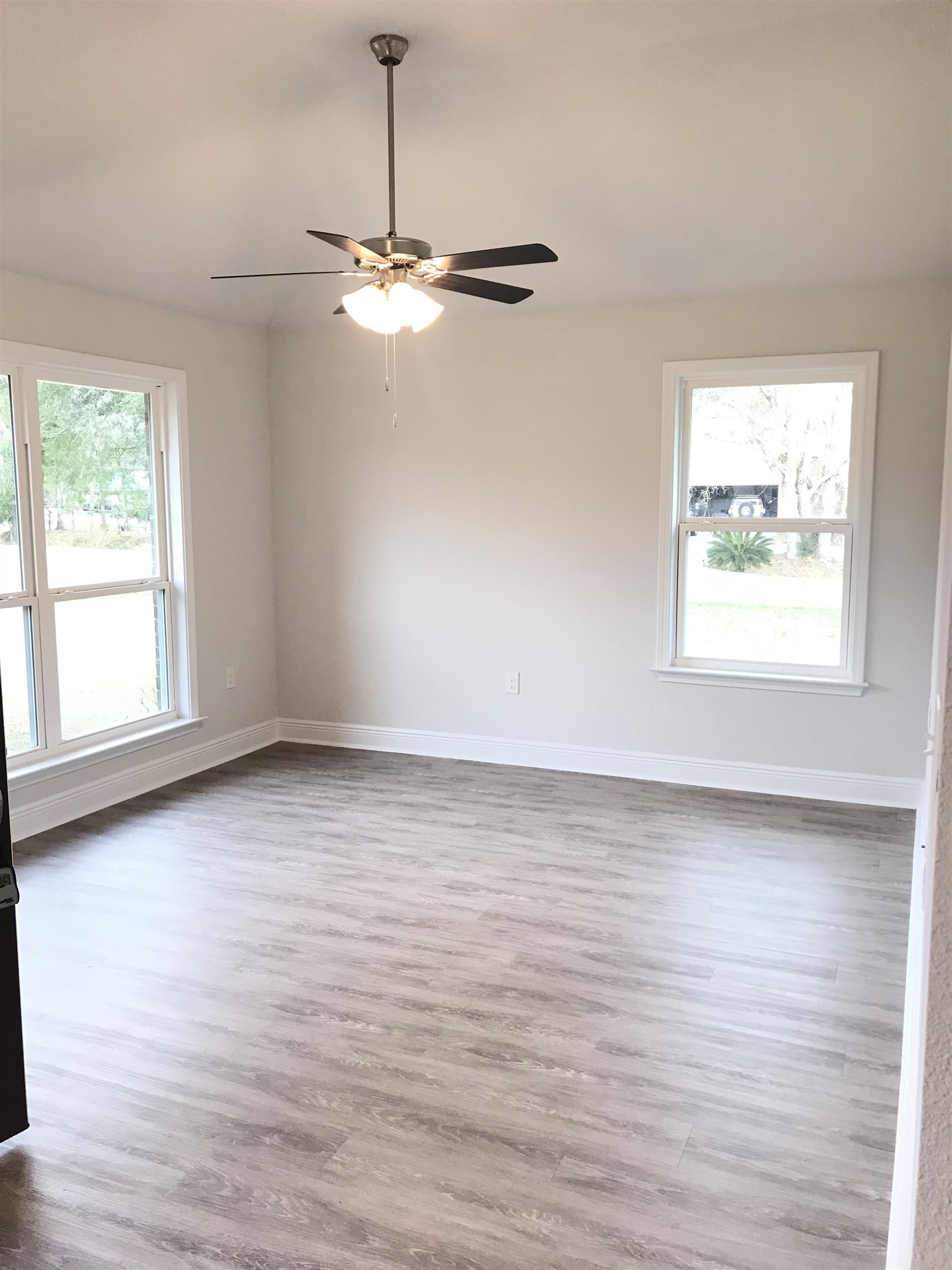 11980 Hons Drive Fairhope, AL 36532 - Photo 5 of 24