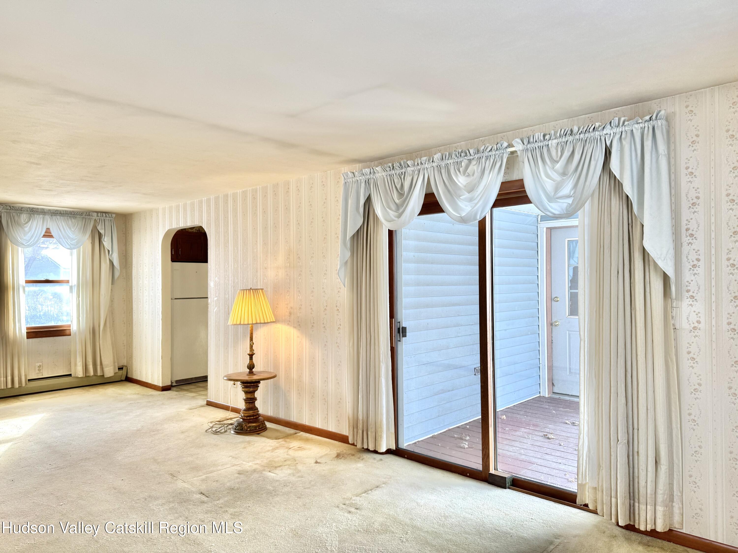 142 Broome Street Catskill, NY 12414 - Photo 11 of 25 Photo 11