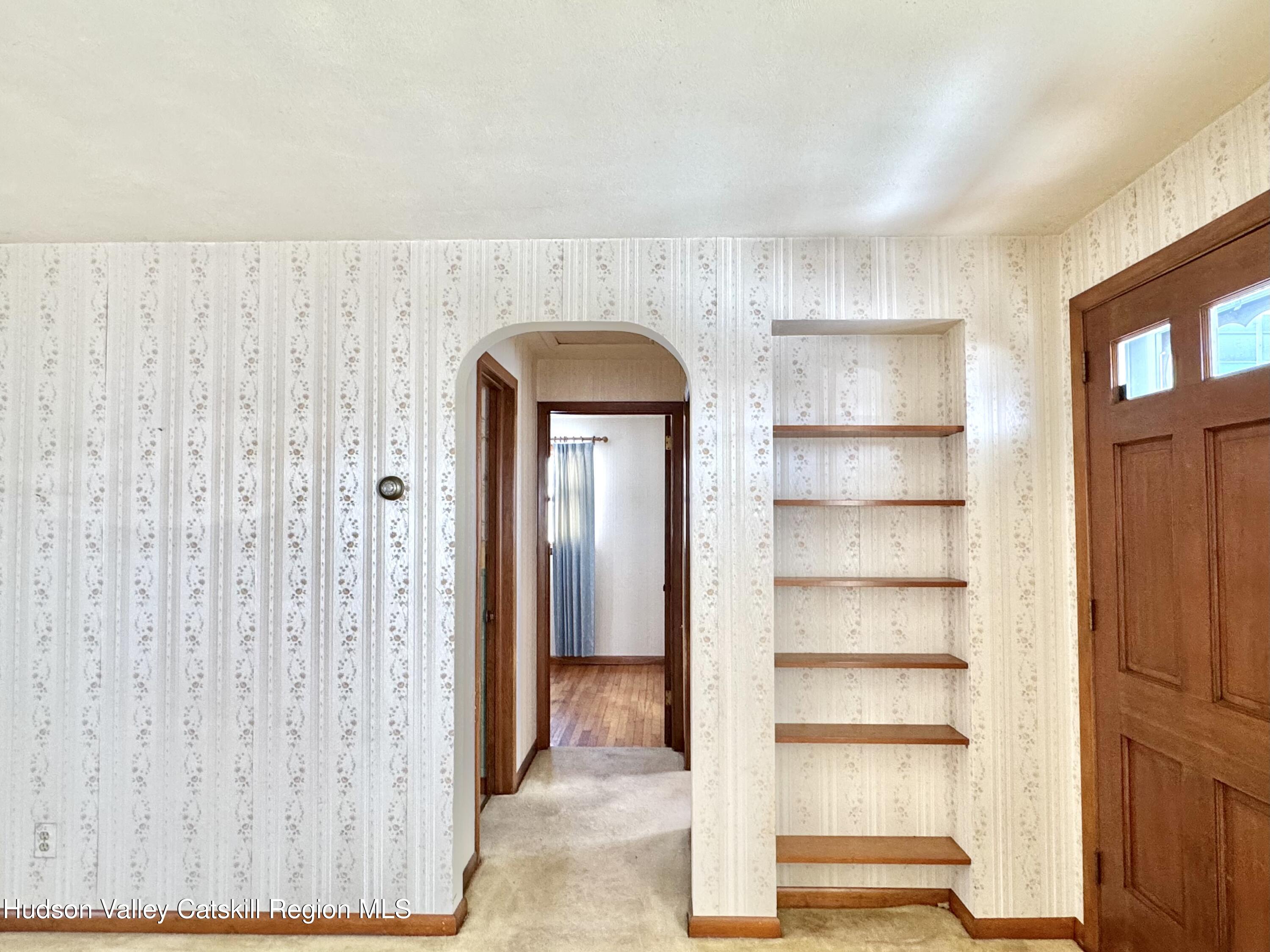 142 Broome Street Catskill, NY 12414 - Photo 12 of 25 Photo 12