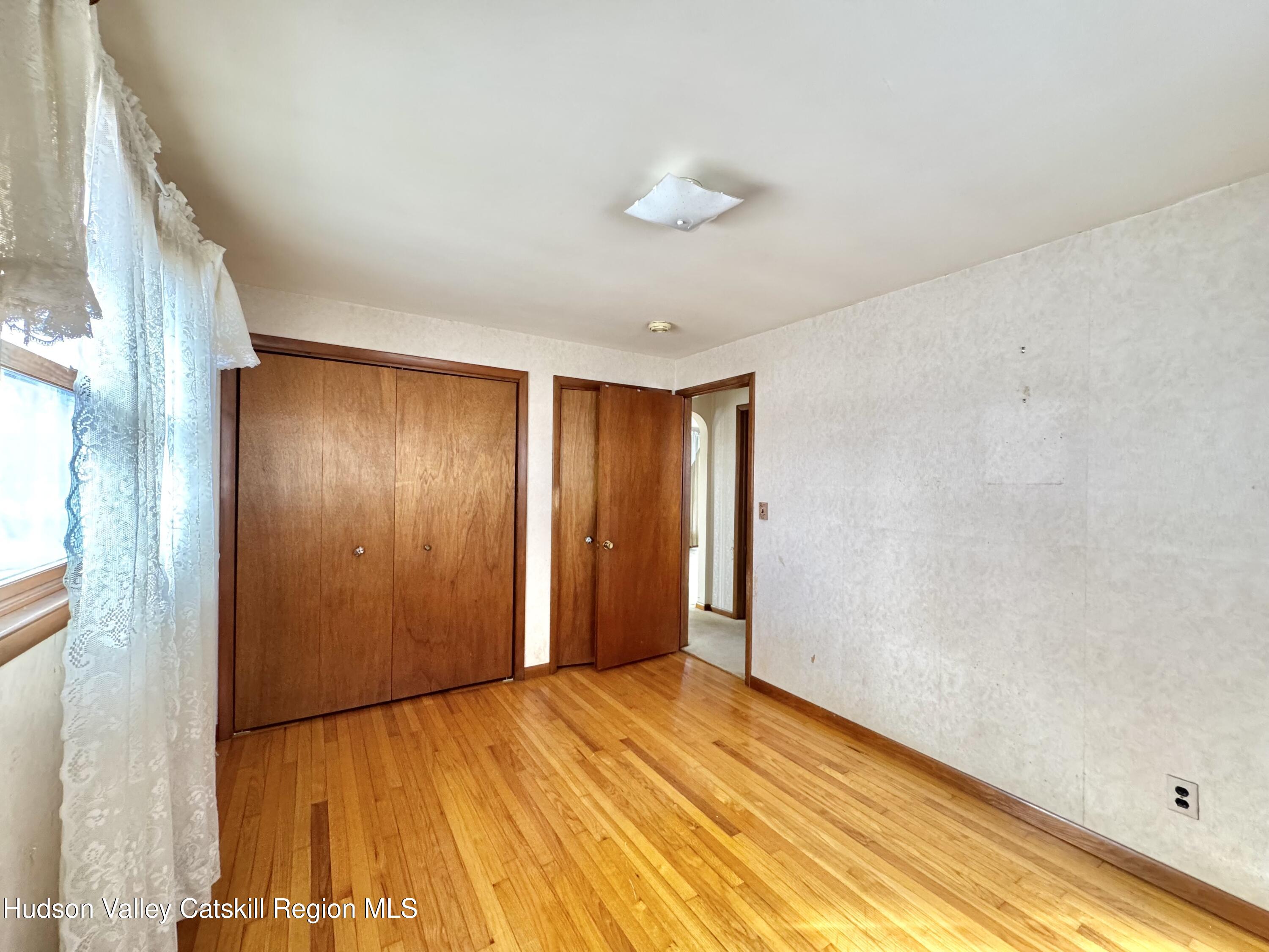 142 Broome Street Catskill, NY 12414 - Photo 15 of 25 Photo 15