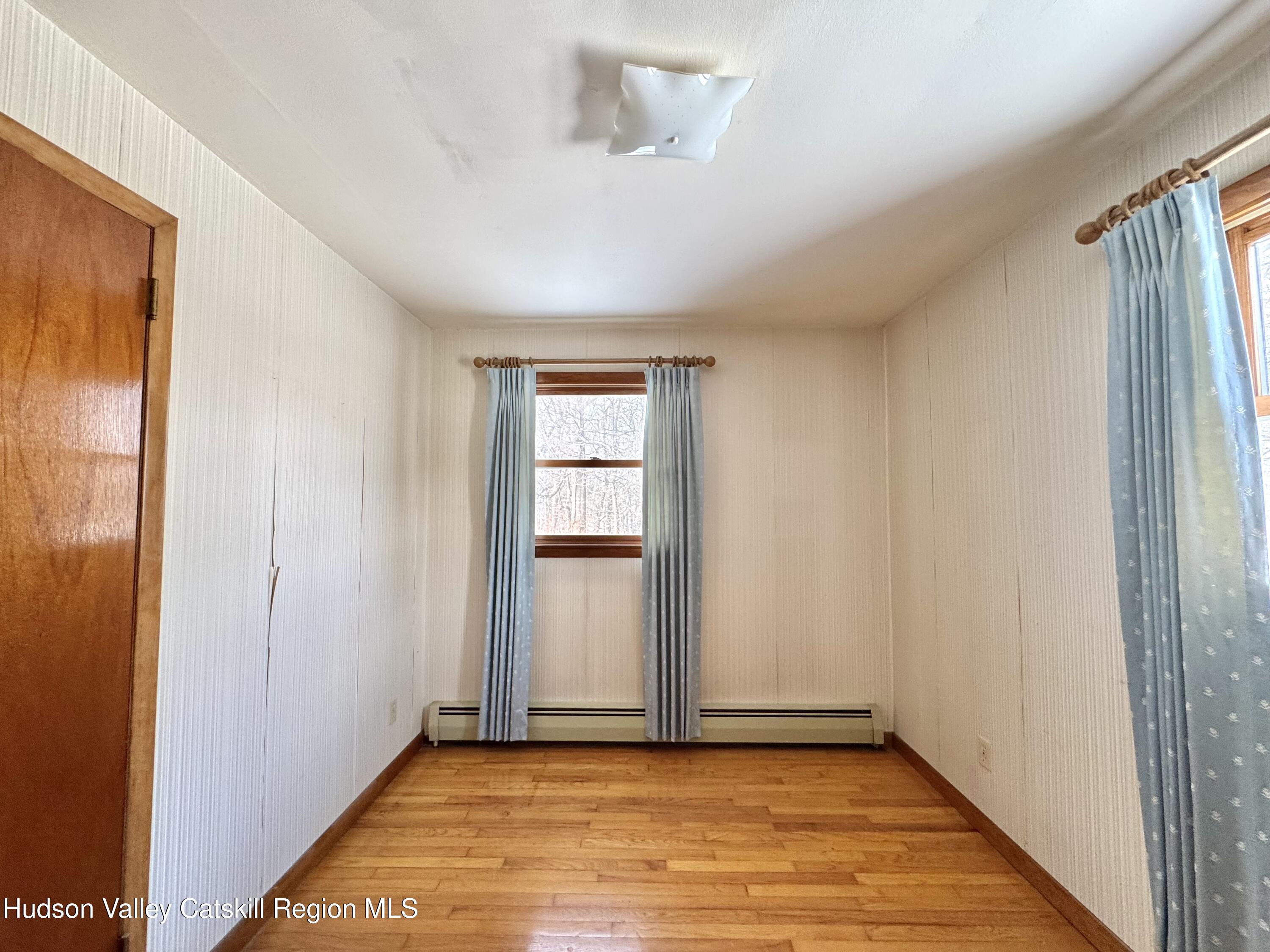 142 Broome Street Catskill, NY 12414 - Photo 16 of 25 Photo 16