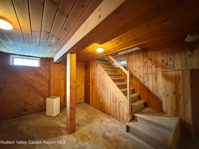 $219,900 | 142 Broome Street, Catskill, NY 12414