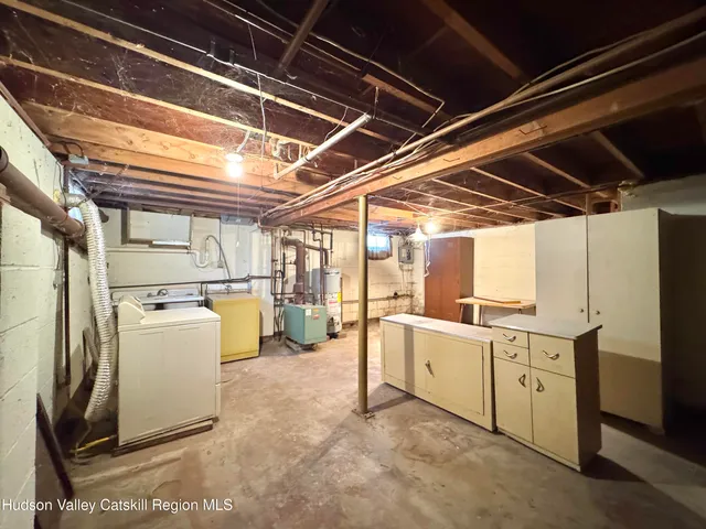 $219,900 | 142 Broome Street, Catskill, NY 12414