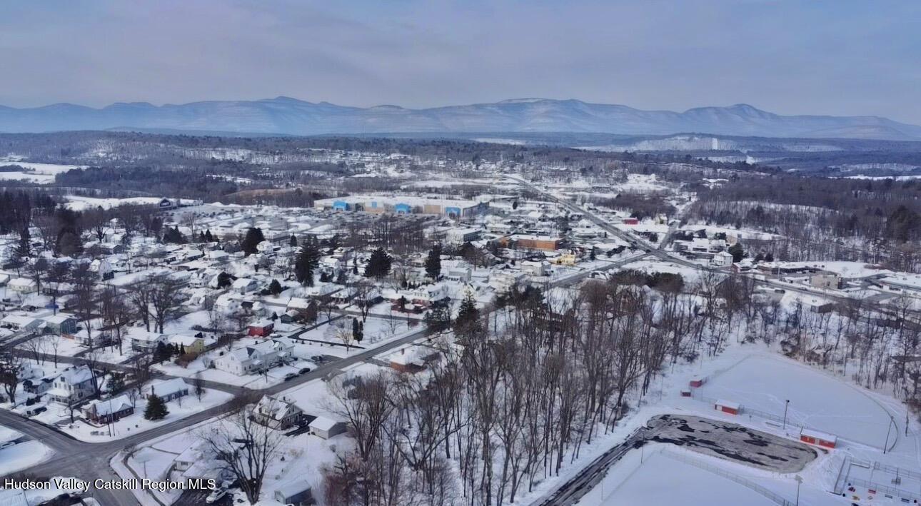 142 Broome Street Catskill, NY 12414 - Photo 23 of 25 Photo 23