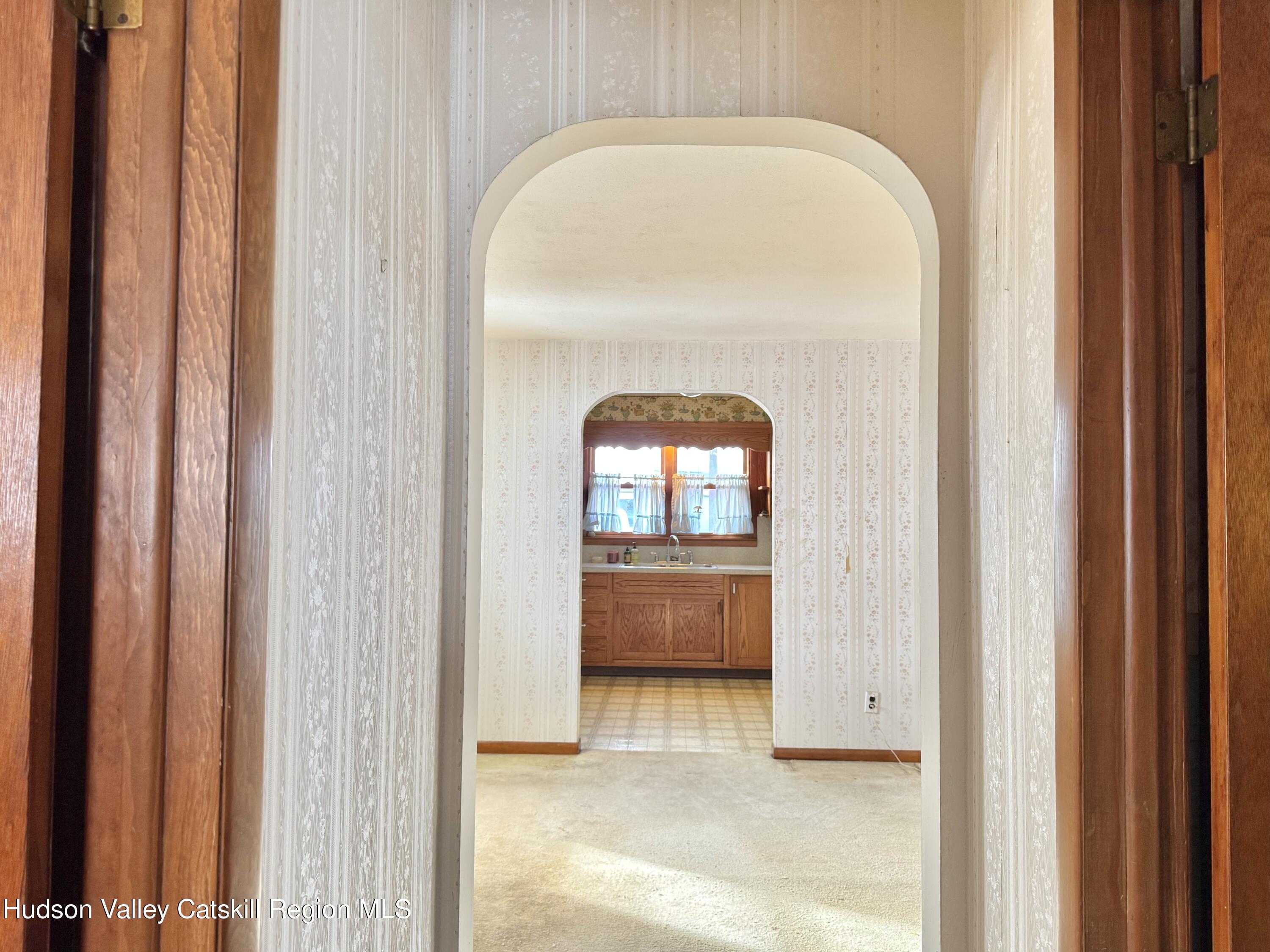 142 Broome Street Catskill, NY 12414 - Photo 8 of 25 Photo 8