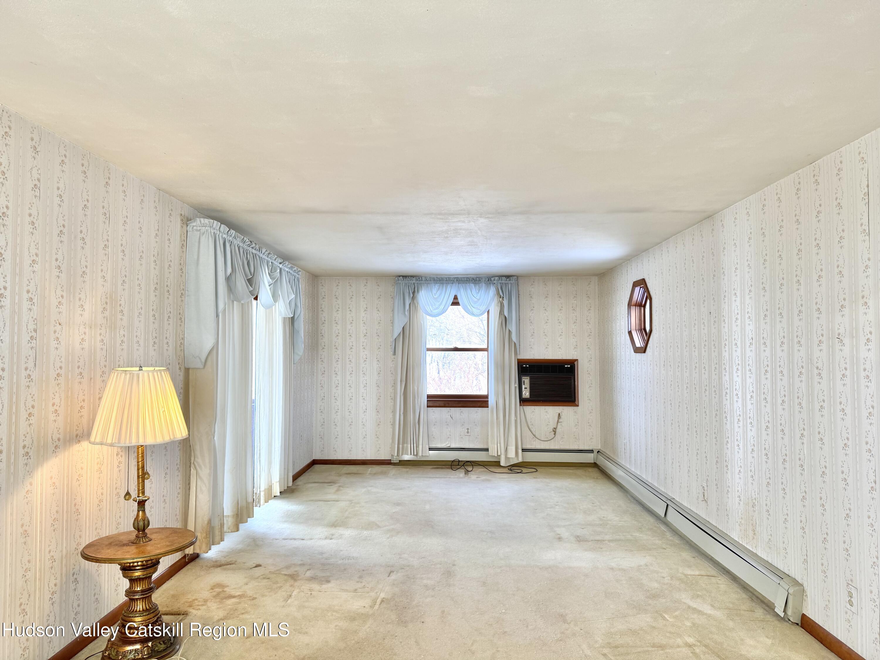 142 Broome Street Catskill, NY 12414 - Photo 9 of 25 Photo 9