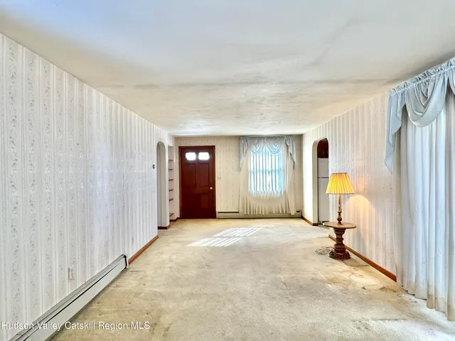 $219,900 | 142 Broome Street, Catskill, NY 12414