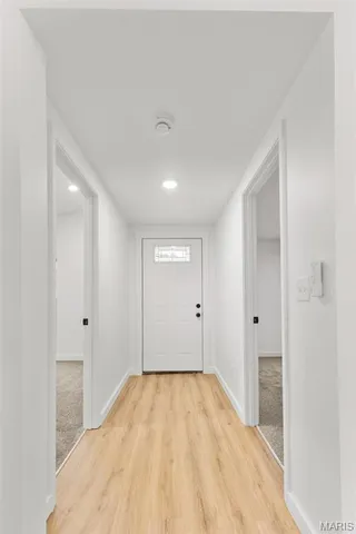 $214,900 | 307 Poe Street, Park Hills, MO 63601