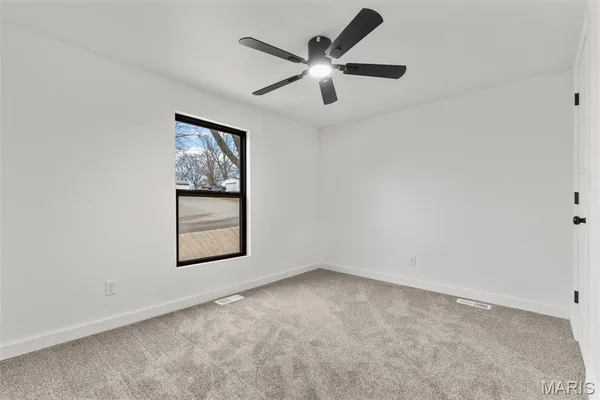 $199,500 | 307 Poe Street, Park Hills, MO 63601