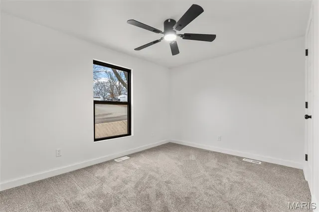 $214,900 | 307 Poe Street, Park Hills, MO 63601