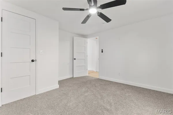 $199,500 | 307 Poe Street, Park Hills, MO 63601