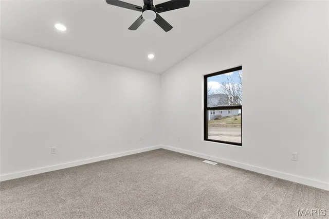 $214,900 | 307 Poe Street, Park Hills, MO 63601