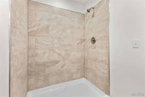 $199,500 | 307 Poe Street, Park Hills, MO 63601