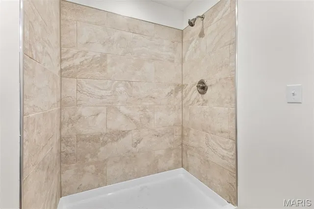 $214,900 | 307 Poe Street, Park Hills, MO 63601