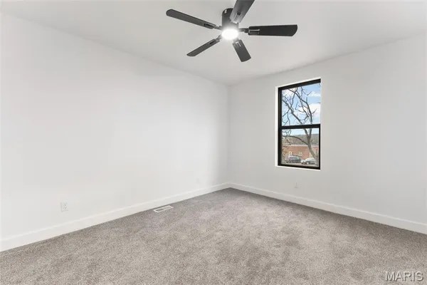 $199,500 | 307 Poe Street, Park Hills, MO 63601
