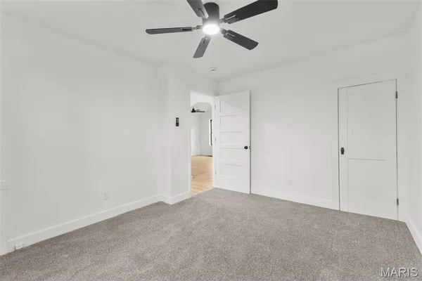 $199,500 | 307 Poe Street, Park Hills, MO 63601