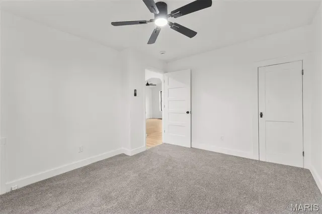 $214,900 | 307 Poe Street, Park Hills, MO 63601