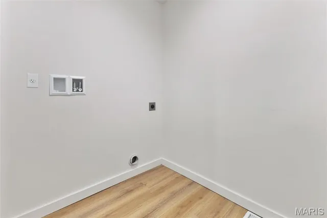 $214,900 | 307 Poe Street, Park Hills, MO 63601