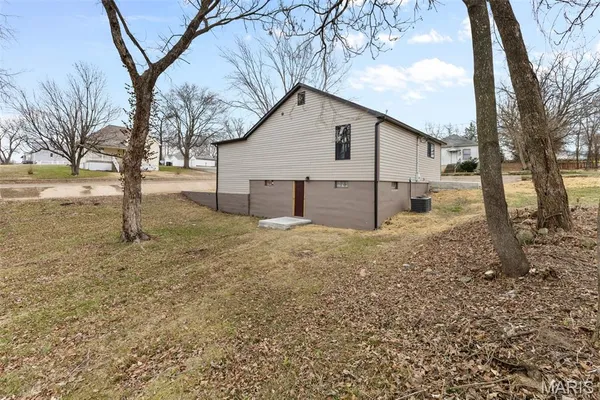 $199,500 | 307 Poe Street, Park Hills, MO 63601