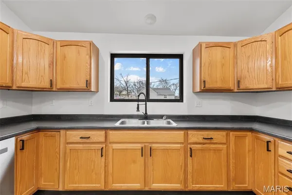 $199,500 | 307 Poe Street, Park Hills, MO 63601