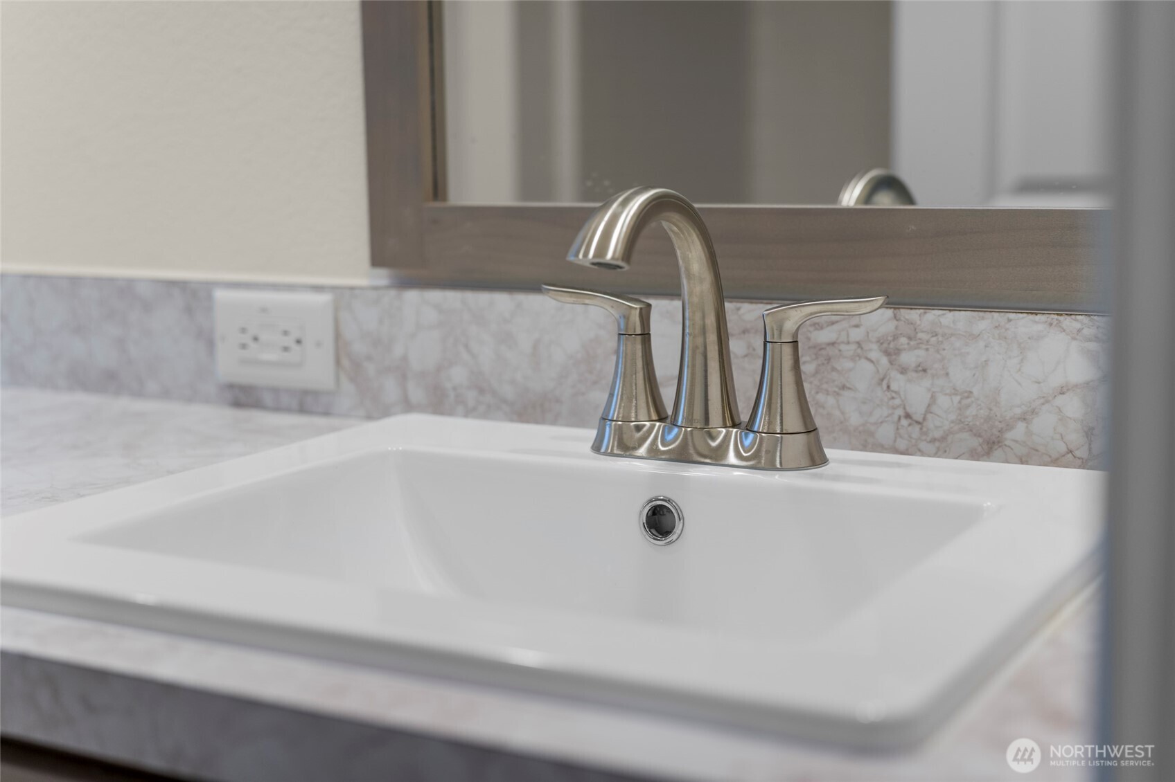 200 Lot C Fineview Chehalis, WA 98532 - Photo 30 of 36 a close view of sink