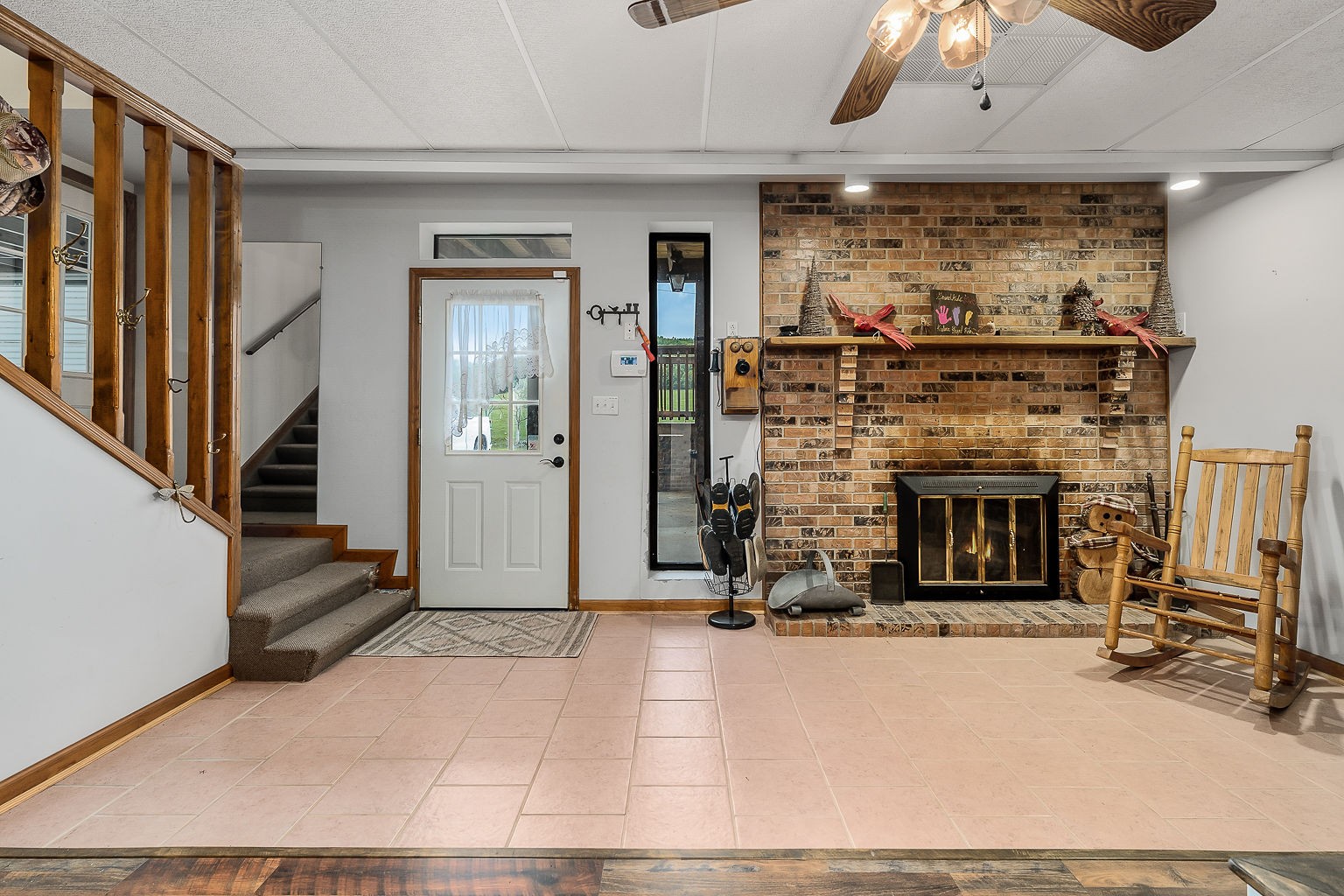 280 Pleasant Cove Road Rock Island, TN 38581 - Photo 53 of 67 Gallery Image 53