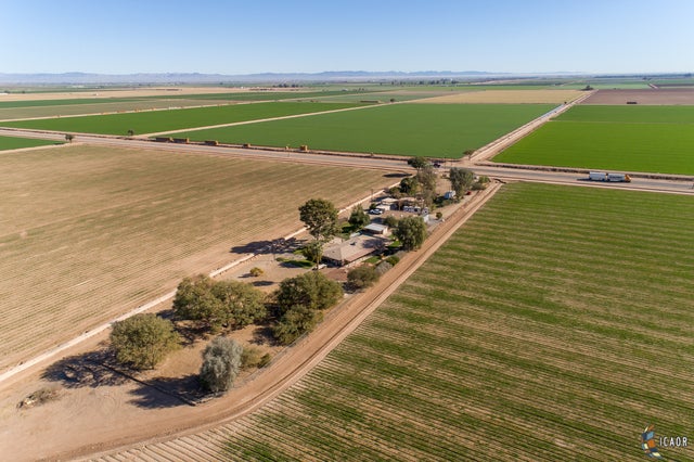 4705 Forrester Road Brawley, CA 92227 - Photo 49 of 49 Gallery Image 49